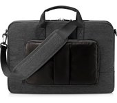 HP Bolsa para portátil Lightweight 15.6