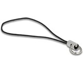 54009 mini usb 5 gbps lÁpiz de memoria usb-c™ 256 gb - carcasa de metal