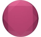 PopSockets 801580 soporte Teléfono móvil/smartphone Fruta del bosque