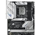 ASUS ROG STRIX B760-A GAMING WIFI Intel B760 LGA 1700 ATX