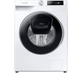 LAVADORA SAMSUNG WW90T684DLE.CARACTERÍSTICAS TÉCNICASCapacidad de LavadoCapacidad de lavado (kg): 9.