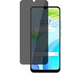 Protector Hidrogel Antiespías Realme C30