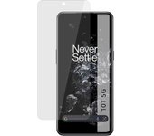 Protector Hidrogel Flexible Oneplus 10T 5G