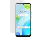 Protector Hidrogel Mate Realme C30