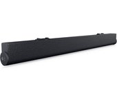 DELL Barra de sonido compacta para conferencias: SB522A