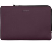 Targus MultiFit maletines para portátil 30,5 cm (12 pulgadas pulgadas) Funda Color higo