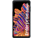 Galaxy XCover Pro Enterprise Edition