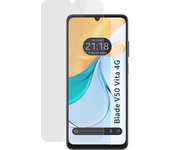 Protector Cristal Zte Blade V50 Vita 4G