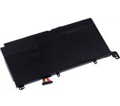 Batería para Asus Modelo C31-S551