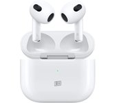 Klack Pro 6S Auriculares Inalámbricos Bluetooth