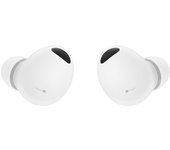 Samsung Galaxy Buds2 Pro Auriculares True Wireless Stereo (TWS) Dentro de oído Llamadas/Música Bluet