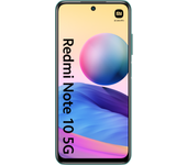 Redmi Note 10 5G 64GB+4GB RAM