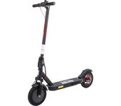Patinete eléctrico Urbanglide Ride 100 MAX 36v - 350W - 10 pulgadas