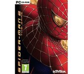 SPIDER-MAN 2 EL JUEGO / Juego de PC