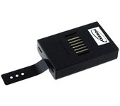 Batería para Escáner Unitech Modelo 1400-900001G