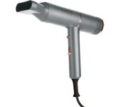 Secador De Pelo Air Boss 1600w