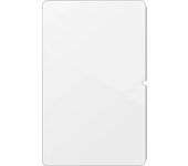 Cristal Templado Huawei MatePad 11 9H Antimanchas Delgado Transparente