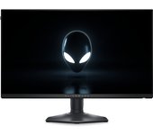 Alienware AW2523HF 62,2 cm (24.5 pulgadas pulgadas) 1920 x 1080 Pixeles Full HD LCD Negro