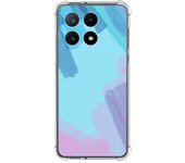 Funda Antigolpes Xiaomi Poco F6 Pro 5G Acuarela 10