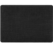 Incase INMB200720-GFT maletines para portátil 35,6 cm (14 pulgadas pulgadas) Funda protectora rígida Grafito