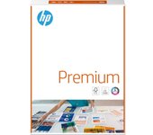 HP Premium 500/A4/210x297 papel para impresora de inyección de tinta A4 (210x297 mm) 500 hojas Blanc