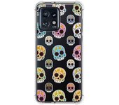 Funda Antigolpes Motorola Edge 40 Pro 5G Catrina