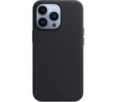 PURO IPC13P61SKYBLK funda para teléfono móvil 15,5 cm (6.1 pulgadas pulgadas) Negro