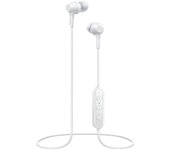 PIONEER SE-C4BT BLANCO AURICULARES CON MICRÓFONO DE ALTA CALIDAD BLUETOOTH