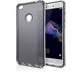 ITSKINS HW87-SPECM-BLCK funda para teléfono móvil 13,2 cm (5.2 pulgadas pulgadas) Negro