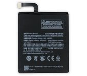 [movitek®] BATERIA XIAOMI BM39 - XIAOMI MI6 (3350mAh)