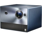 Hisense Proyector Laser-c1 4k