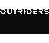Square Enix Outriders - Day One Edition Day One (Primer día) Xbox One
