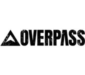 Bigben Interactive Overpass Estándar PlayStation 4