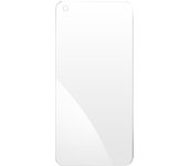 Film Nothing Phone 1 Cristal Flexible 6H FlexibleGlass Lite Transparente