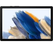 Tableta táctil - SAMSUNG Galaxy Tab A8 - 10.5 - 4GB RAM - 128GB almacenamiento - Android 11 - Antrac