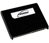 Batería para QTEK G100 (1200mAh)