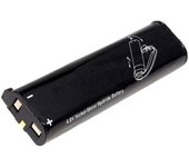 Batería para Motorola XTN-Serie