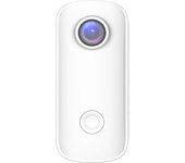SJCAM C100 Plus 2K TikTok Videocámara