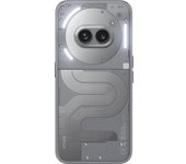 Nothing Phone (2a) Plus 17 cm (6.7 pulgadas pulgadas) SIM doble Android 14 5G 12 GB 256 GB 5000 mAh Gris