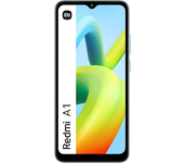 Redmi A1 32GB+2GB RAM