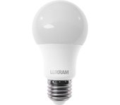 Bombilla E27 (gruesa) GLS (estándar) VALOR MAX LED 10.5W 4000K 1051lm -A++