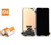 Pantalla Original 12 / 12X / 12S 5G (2022) Sin Marco (Service Pack)