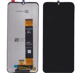 Pantalla Original Galaxy A13 4G / M23/ M33 5G ( (Sin Marco) Service Pack