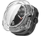 Funda protectora 360 para Samsung Galaxy Watch Ultra LTE 47 mm