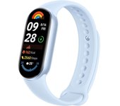 Smart Band 9