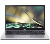 Aspire 3 15 A315-44P AMD Ryzen 7 5700U 8GB RAM 512 GB SSD 15.6 pulgadas pulgadas WIN10HOME