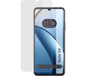 Protector Cristal Realme Note 50