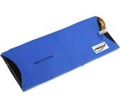 Batería para Crestron 6502269
