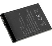 Batería para Nokia 7370