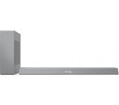 Barra de sonido TAB8505/10